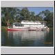 Mildura - Paddle Steamer Trip (11).jpg